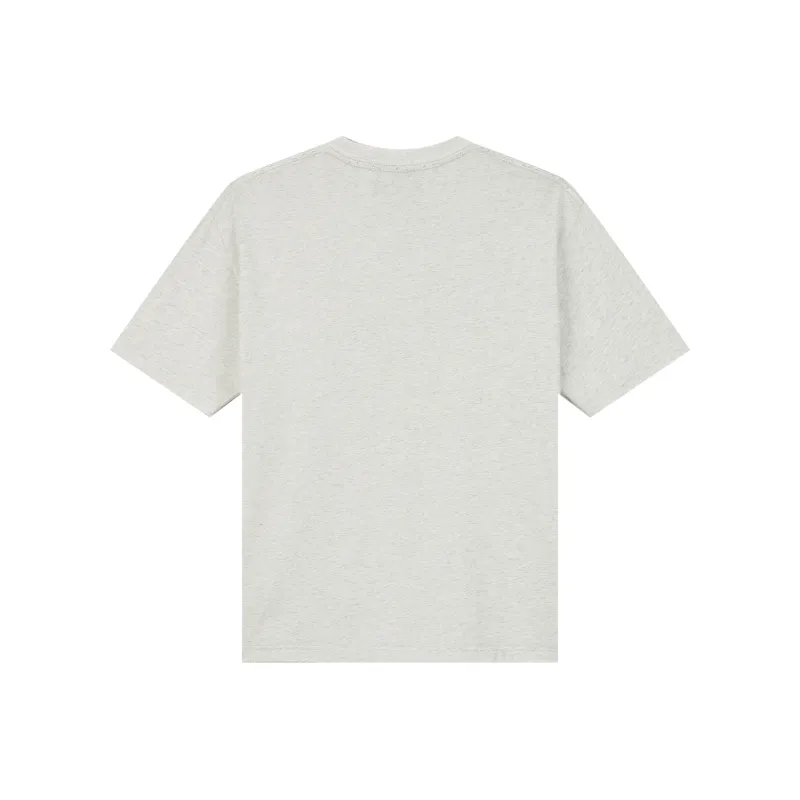 THE SALVAGES FASHION CLUB T Shirt Unisex-12