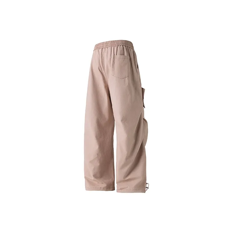 ROBINHOOD Casual Pants Women's-7