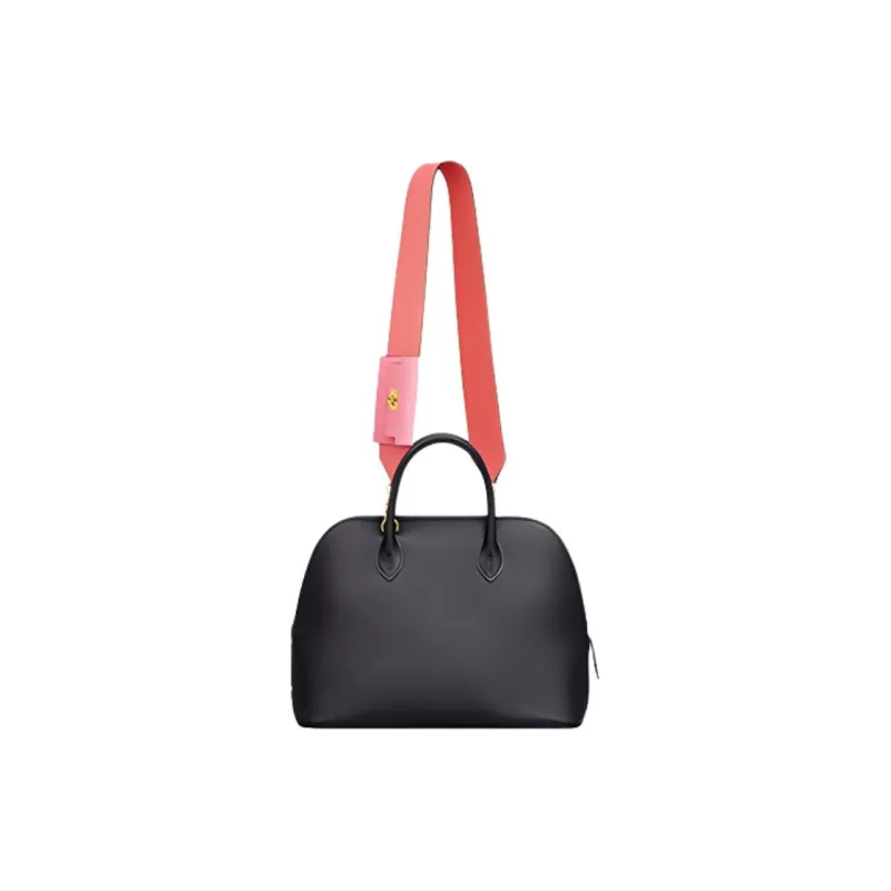 HERMES Kelly Pocket Bag Straps-1
