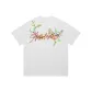 White Heather Gray