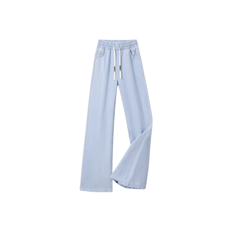 Double Dealer Jeans Unisex-0
