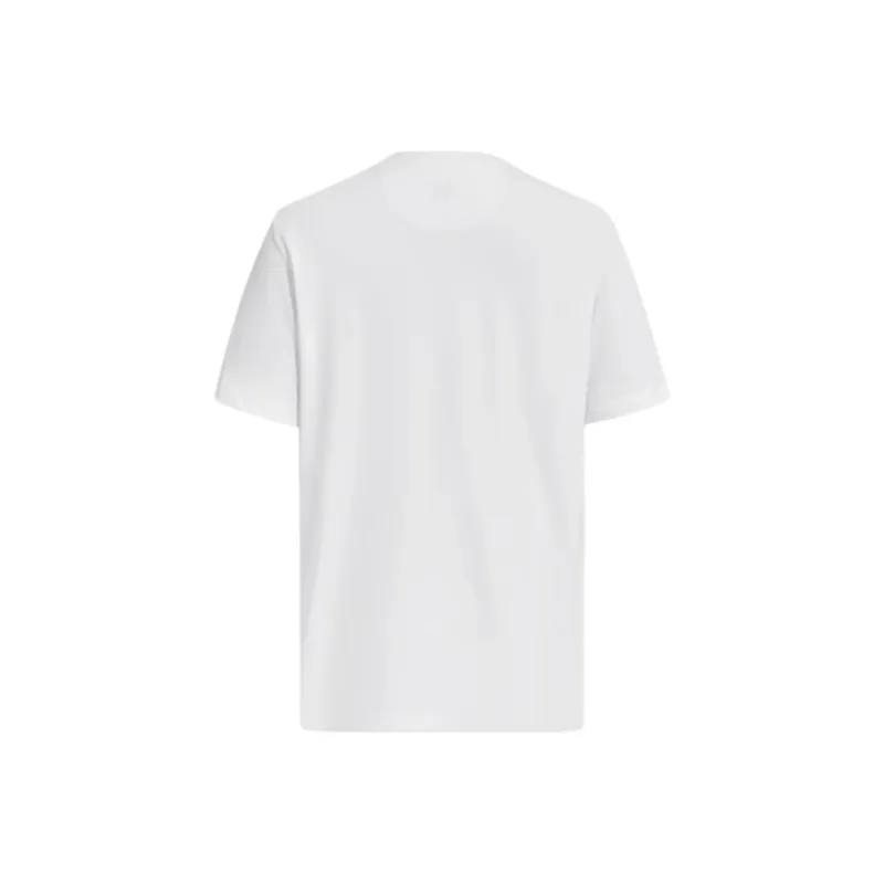 DANIEL HECHTER T Shirts Men-1
