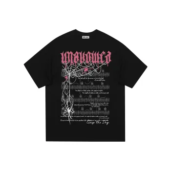 Pirkadat T Shirts Unisex