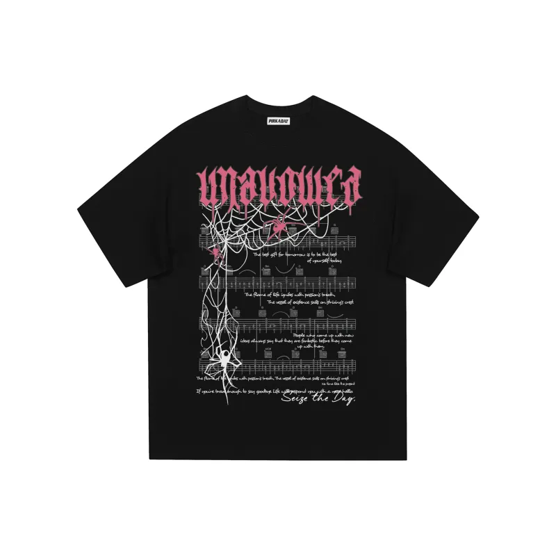 Pirkadat T Shirts Unisex-0