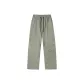 Gray Green