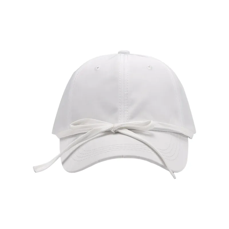 JEANSWEST Cotton Baseball Caps Unisex-74
