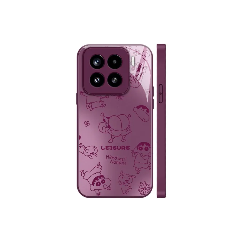 YONGSHI Phone Cases-15