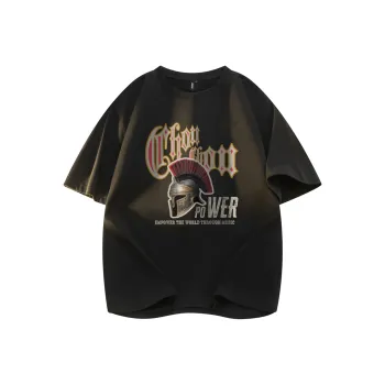 CHOUCHOUS T Shirts Women's