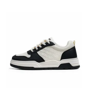 JANE HARLOW Low Top Skateboard Shoes Unisex