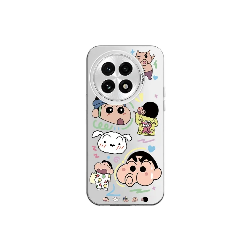 CHAOYATU Phone Cases-7