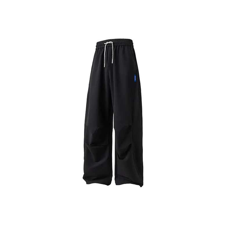 ROBINHOOD Casual Pants Women's-2