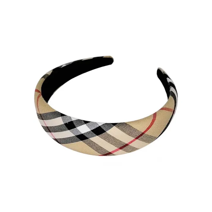 VERENA REINE Fabric Headbands Women's-0