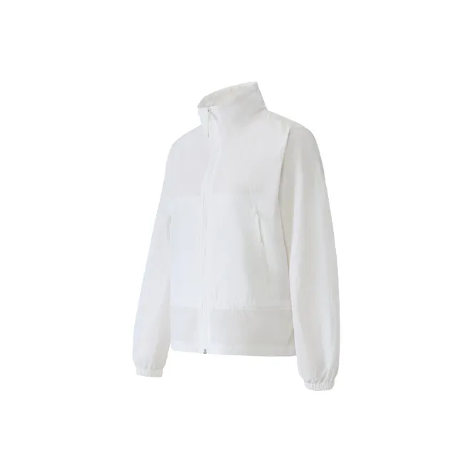 KOLON SPORT Jackets Women's-2