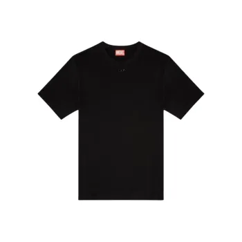 DIESEL T Adjust Marey T shirt