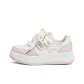 Beige Pink