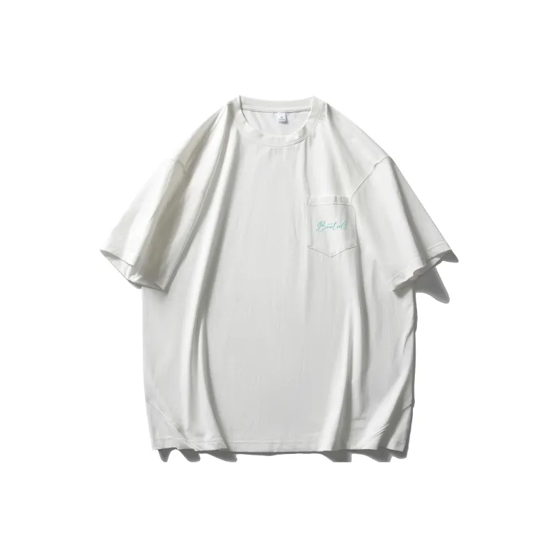 BEENTRILL T Shirts Unisex-3