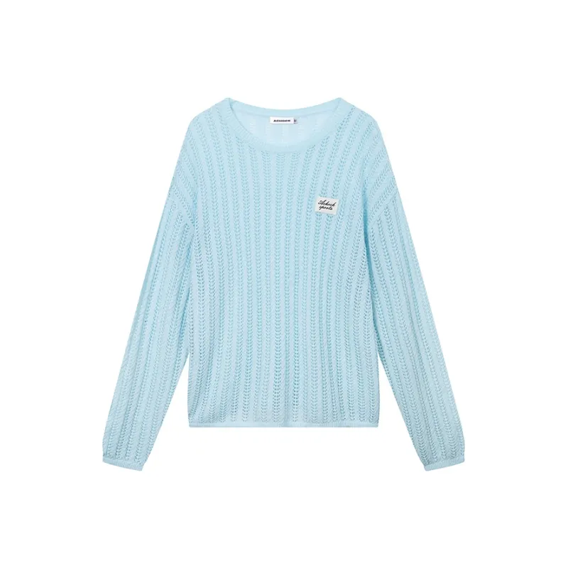 A Chock Sweaters Women's-4