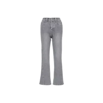 ONLY Jeans Women's