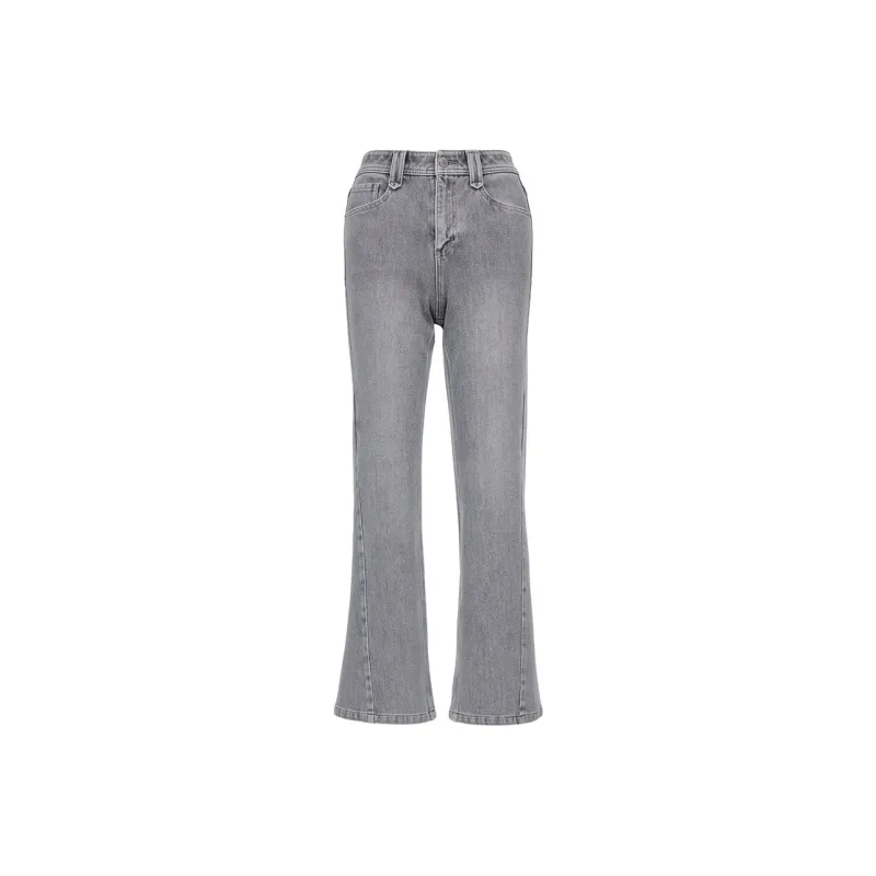 ONLY Jeans Women's-0