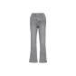 J08 Light Denim Gray