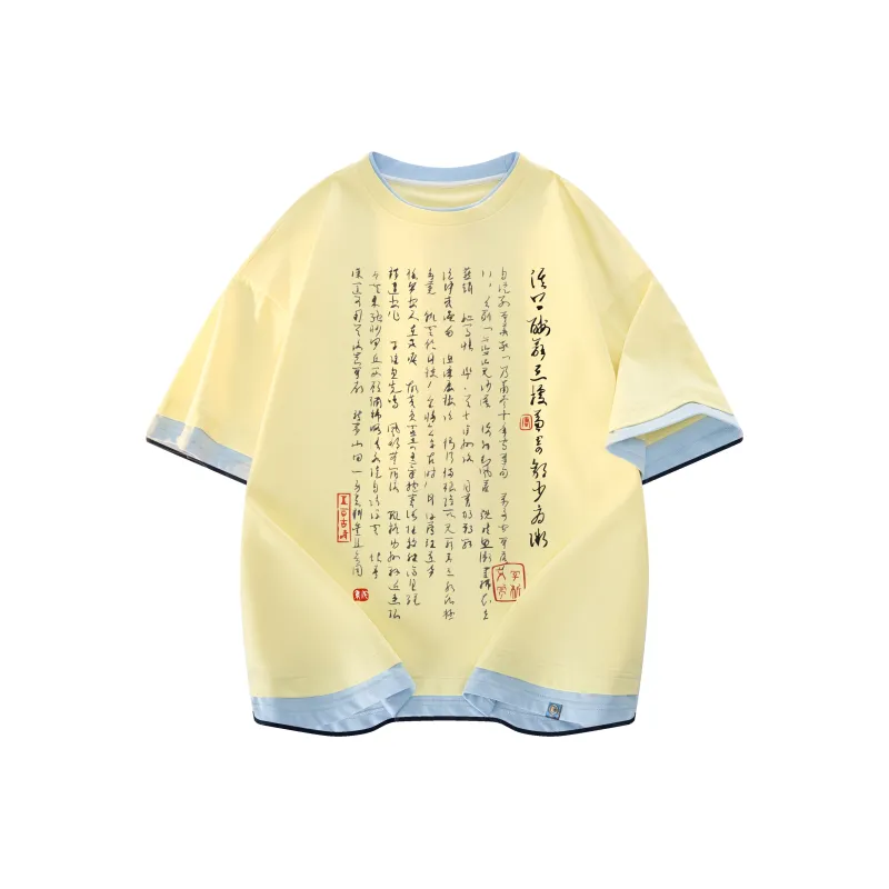 Manchester City F.C. T Shirt Unisex-13