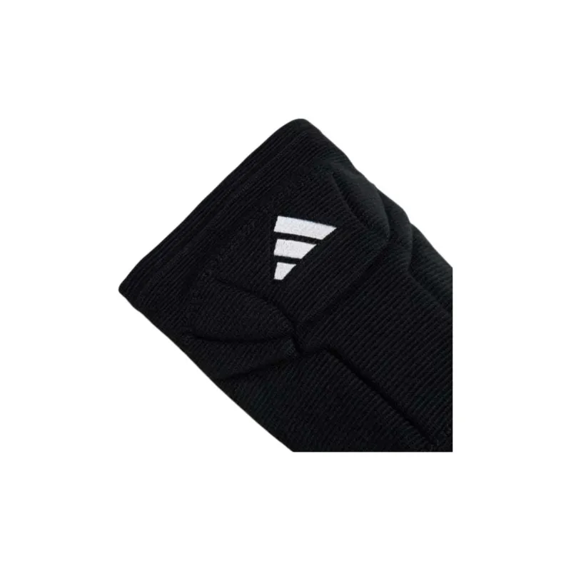 Adidas Knee Pads Polyester Volleyball Unisex-1
