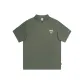 Light Army Green