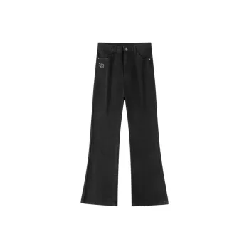 Teddy Bear Collection Jeans Unisex