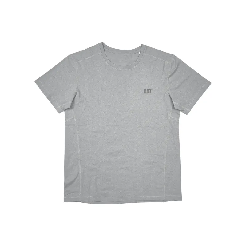 CAT T Shirts Men-5