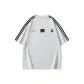 Light Heather Gray