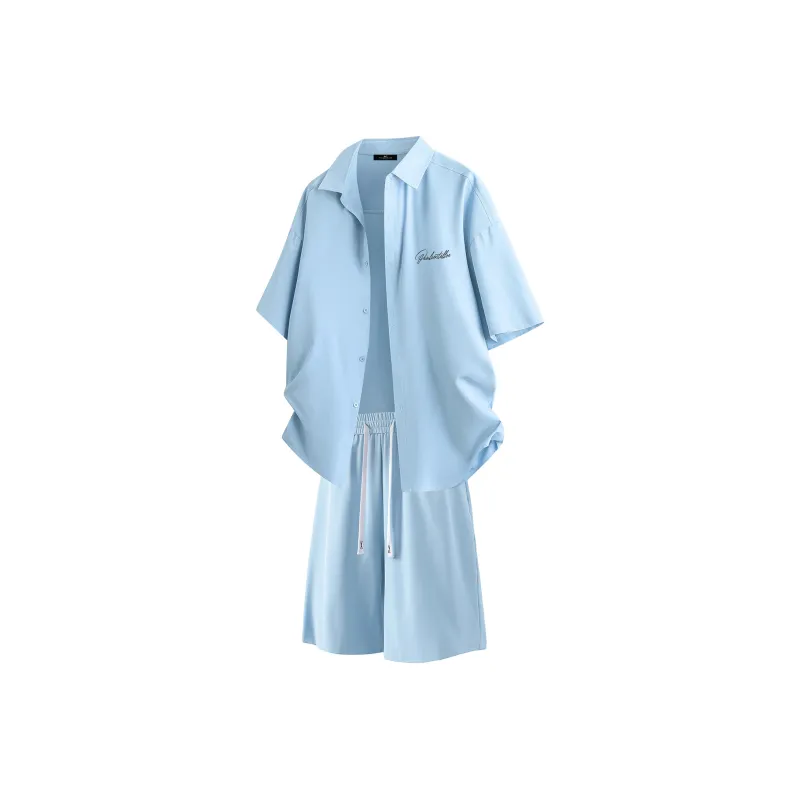 PAUL COSTELLOE Casual Sportswear Unisex-15