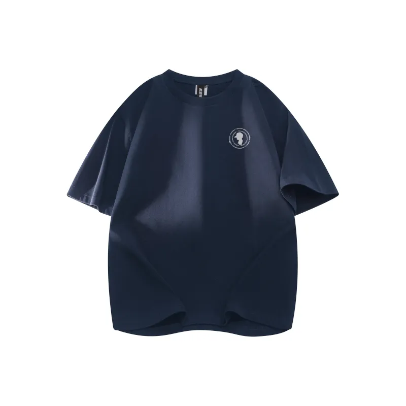 CHOUCHOUS T Shirts Women's-14