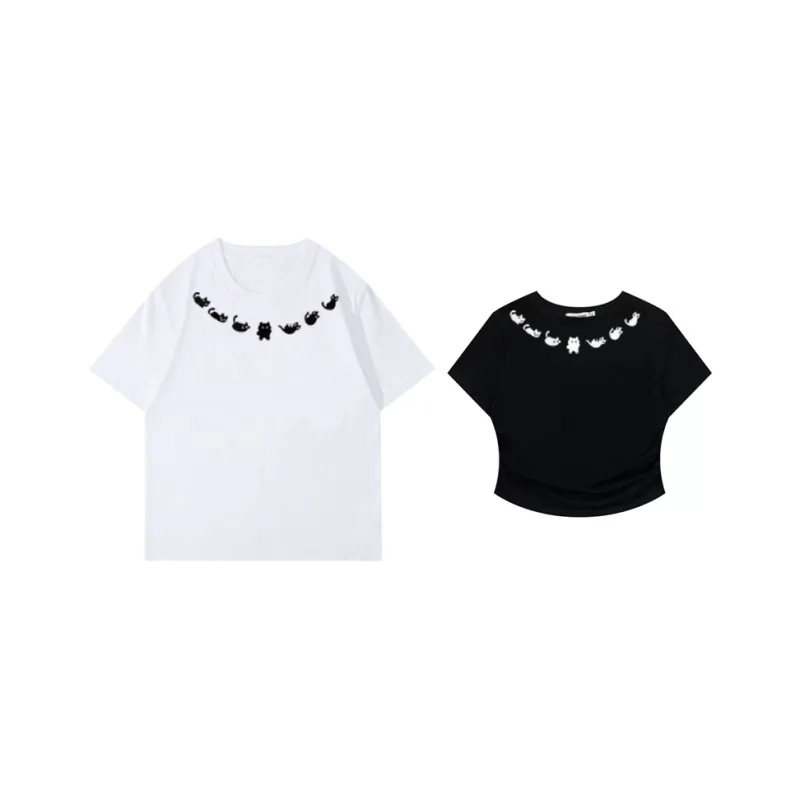 MDLILA Couple Sets Women's-6