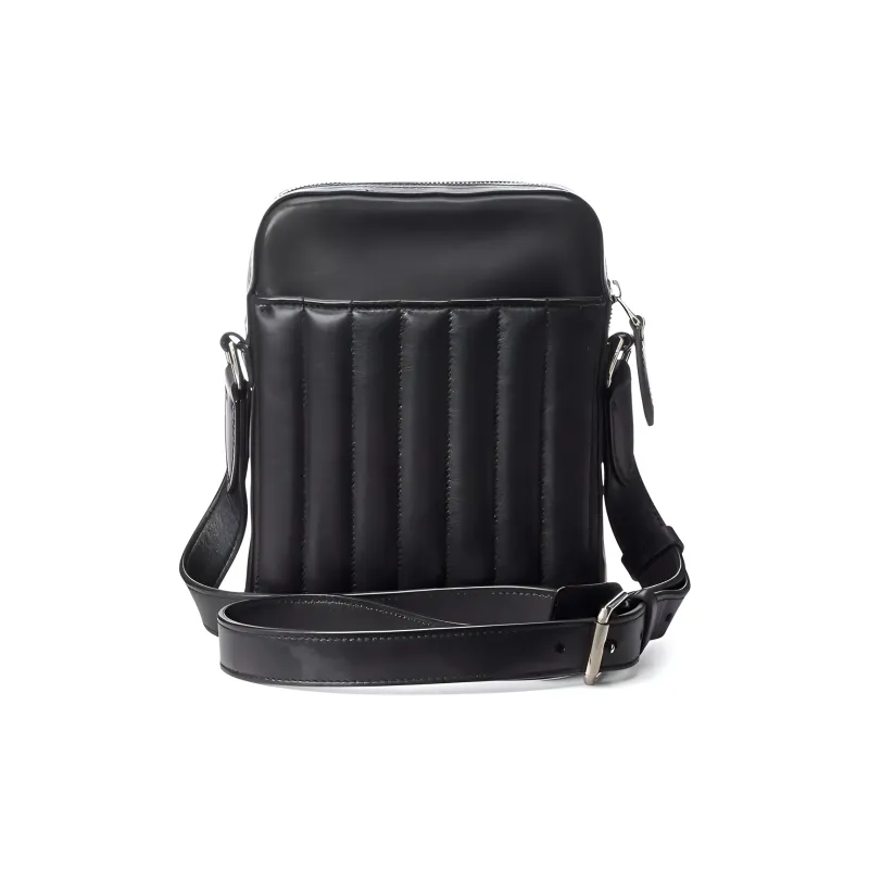 Polo Ralph Lauren Crossbody Bags-2