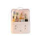 008 Five-Drawer/Ivory White