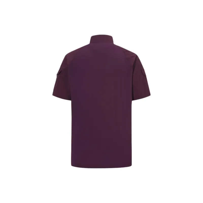KOLON SPORT T Shirts Men-5