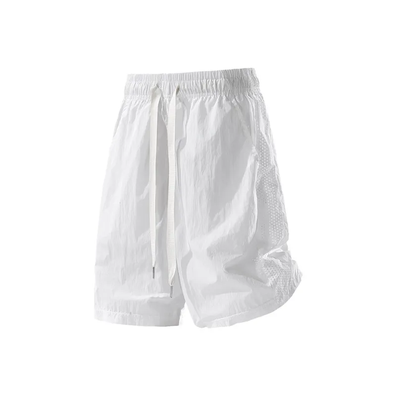 ROBINHOOD Casual Shorts Women's-2