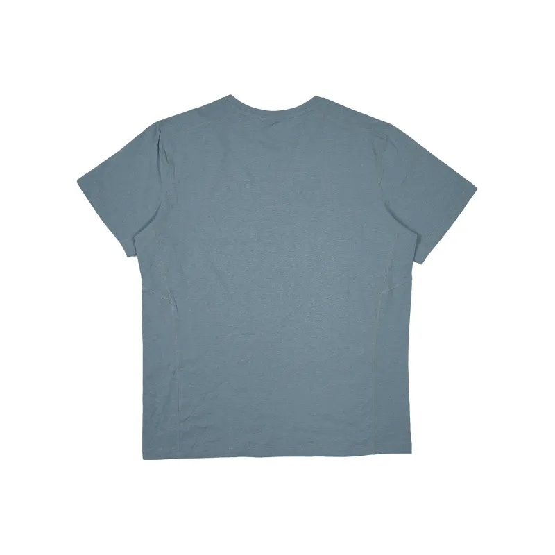 CAT T Shirts Men-21