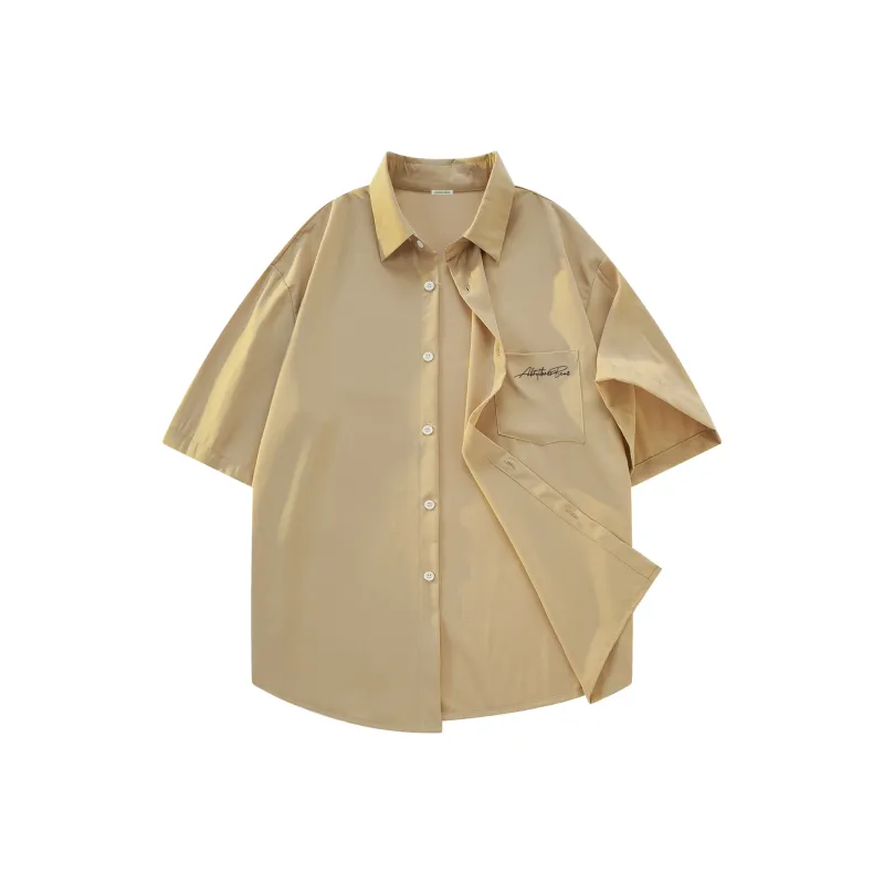Budding Bear Shirts Unisex-12