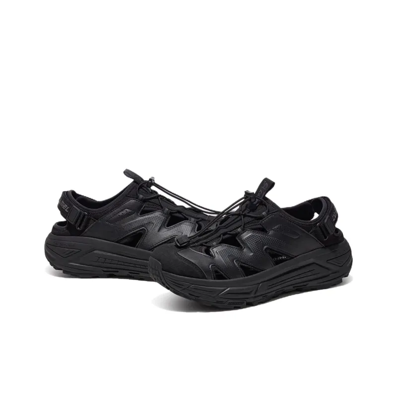 CAMEL Slip Resistant And Breathable River Trekking Shoes Men's-2