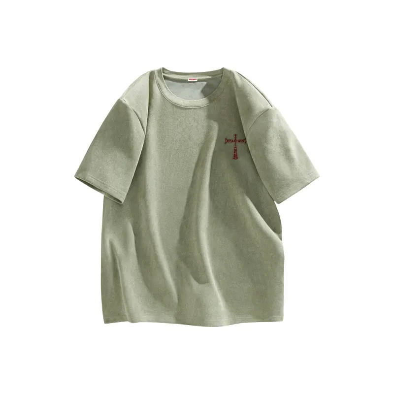 TRANSFORMERS T Shirts Unisex-0