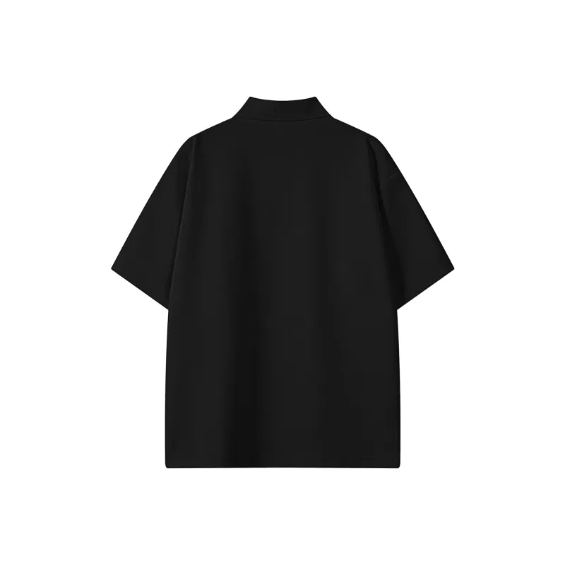 Manchester City F.C. T Shirt Unisex-5