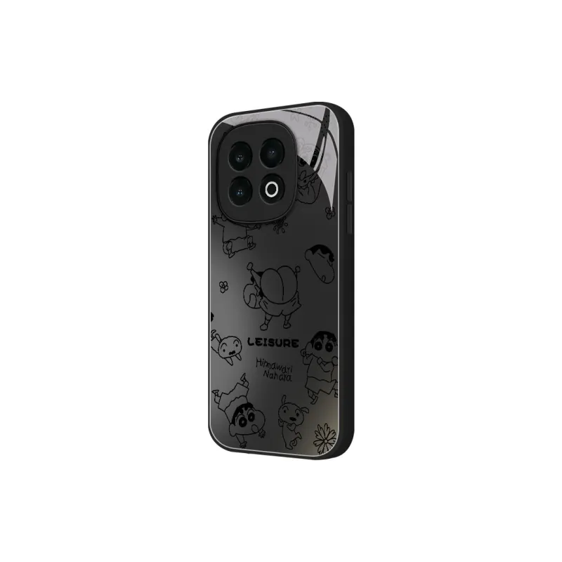YONGSHI Phone Cases-5