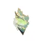 Azure Dragon