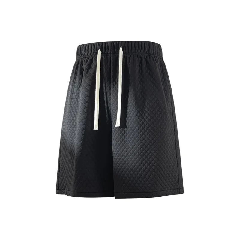 ROBINHOOD Casual Shorts Women's-13