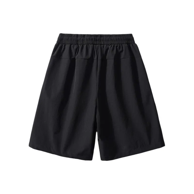 O'Neill Casual Shorts Unisex-1