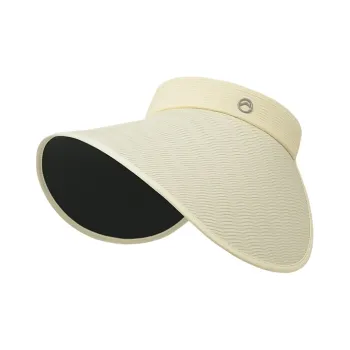 FREE RABBITⅡ Polyester Sun Protection Hats Unisex