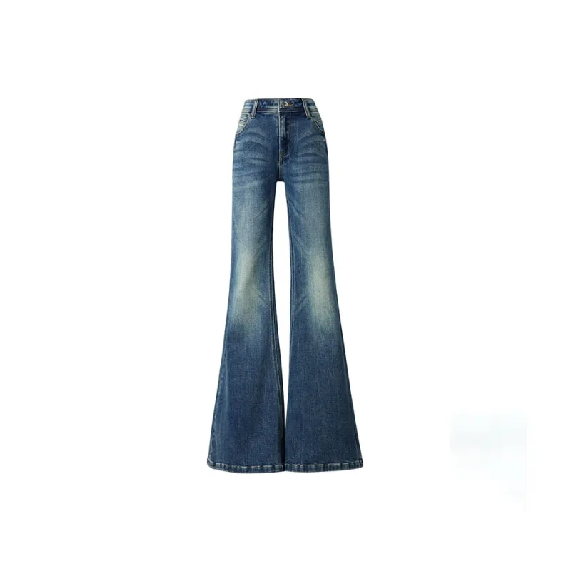 ZAZN Jeans Women's-7