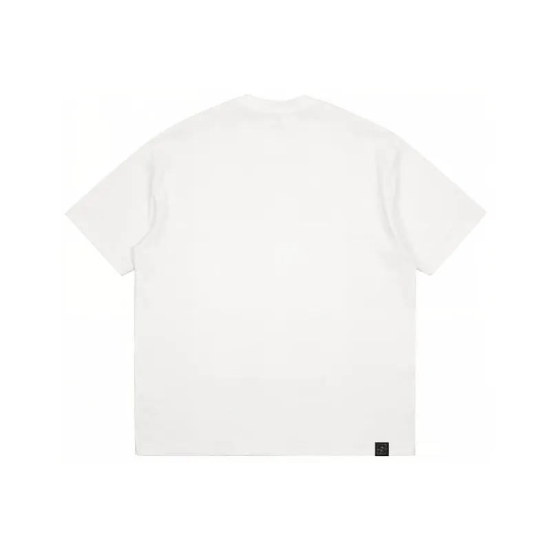 STA T Shirts Unisex-1