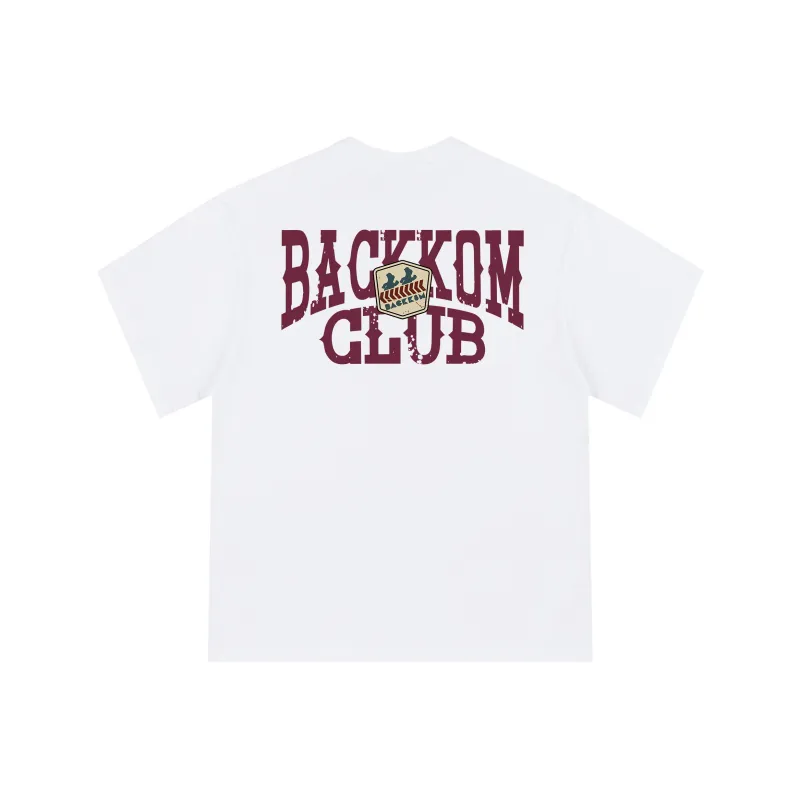 David Bakken T Shirts Unisex-1